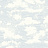 Обои York Silhouettes SS2524