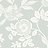 Обои York Silhouettes SS2559