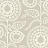 Обои York Silhouettes SS2581