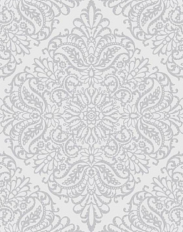 Обои Arthouse Ornamental 256801