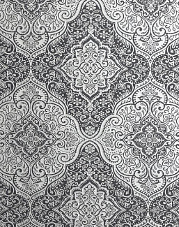 Обои Arthouse Ornamental 295700