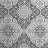 Обои Arthouse Ornamental 295700