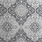 Обои Arthouse Ornamental 295700