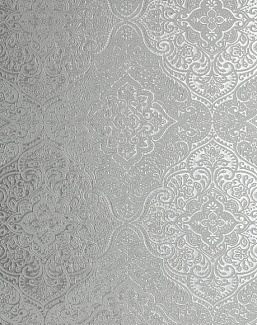 Обои Arthouse Ornamental 295701