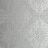 Обои Arthouse Ornamental 295701