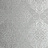 Обои Arthouse Ornamental 295701