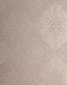 Обои Arthouse Ornamental 295702