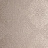 Обои Arthouse Ornamental 295702