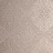 Обои Arthouse Ornamental 295702