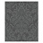 Обои Arthouse Precious Metals 673201
