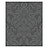 Обои Arthouse Precious Metals 673201