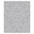 Обои Arthouse Precious Metals 673203