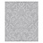 Обои Arthouse Precious Metals 673203