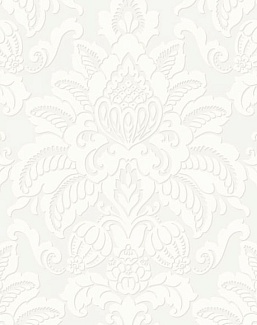 Обои Arthouse Ornamental 673207