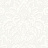 Обои Arthouse Ornamental 673207