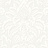 Обои Arthouse Ornamental 673207