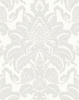 Обои Arthouse Ornamental 673208