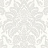 Обои Arthouse Ornamental 673208