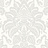 Обои Arthouse Ornamental 673208