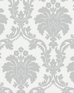 Обои Arthouse Ornamental 693503