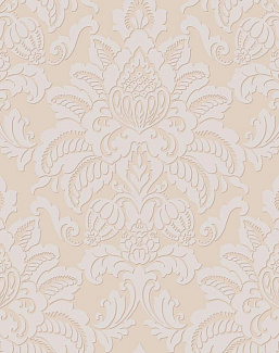 Обои Arthouse Ornamental 903700