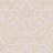 Обои Arthouse Ornamental 903700