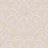 Обои Arthouse Ornamental 903700