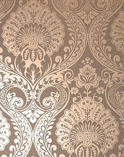 Обои Arthouse Ornamental 906605