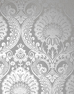 Обои Arthouse Ornamental 906609