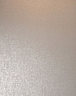 Обои Arthouse Geometrics, Checks & Stripes 910302