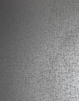 Обои Arthouse Geometrics, Checks & Stripes 910303