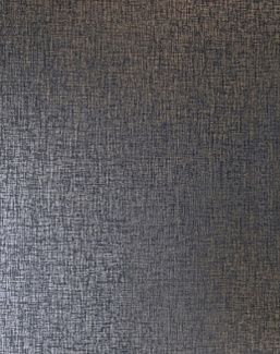 Обои Arthouse Geometrics, Checks & Stripes 910304