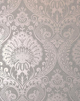 Обои Arthouse Ornamental 910306