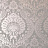 Обои Arthouse Ornamental 910306