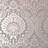 Обои Arthouse Ornamental 910306