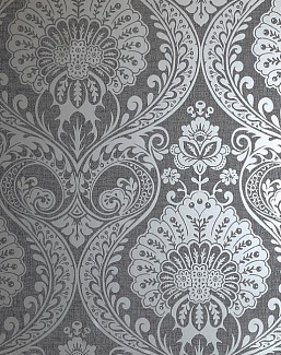 Обои Arthouse Ornamental 910307