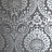 Обои Arthouse Ornamental 910307