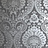 Обои Arthouse Ornamental 910307