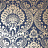 Обои Arthouse Ornamental 910308
