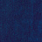 Обои Arte Lush 29500