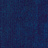 Обои Arte Lush 29500