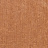 Обои Arte Lush 29501