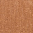 Обои Arte Lush 29501