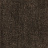 Обои Arte Lush 29503