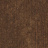 Обои Arte Lush 29506