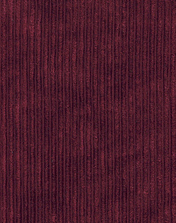 Обои Arte Lush 29513