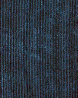Обои Arte Lush 29514