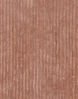 Обои Arte Lush 29515
