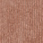 Обои Arte Lush 29515