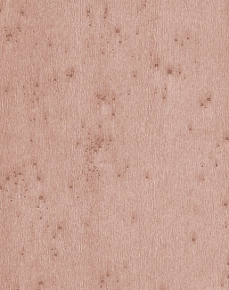 Обои Arte Lush 37503A